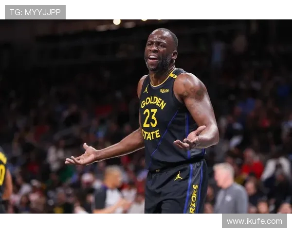 科尔力挺追梦：希望他自信出手别因失误束手束脚助勇士攻防运转