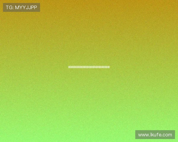 活塞更新伤病报告：卡里斯勒韦尔因左膝酸痛缺席今日对阵比赛