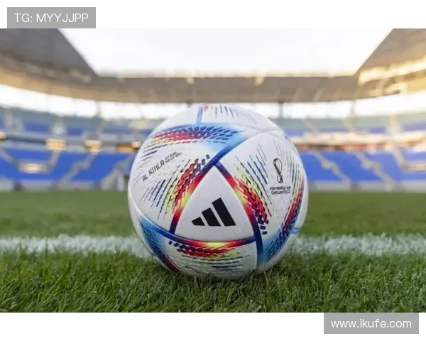 二零二六世界杯球员装备中的智能感应芯片