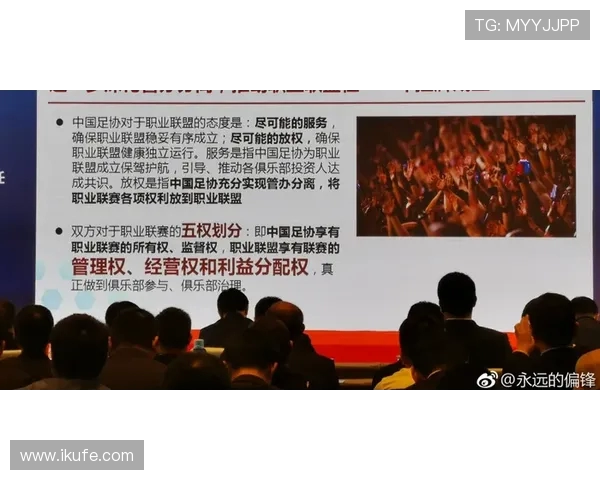 职业俱乐部球票分级销售的动态定价赛